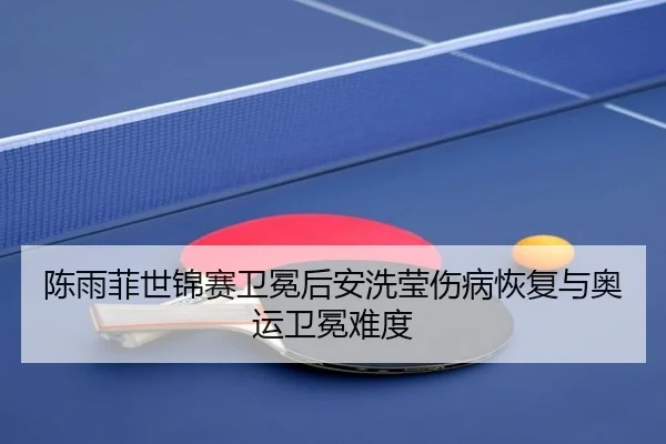chen-yu-fei-shi-jin-sai-wei-mian-hou-an-xi-ying-shang-bing-hui-fu-yu-ao-yun-wei-mian-nan-du-3-270.jpg