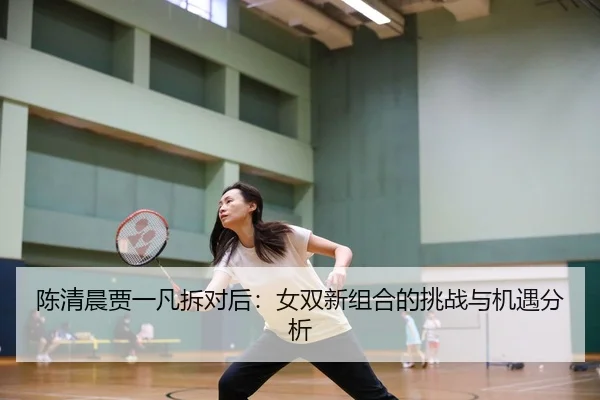 chen-qing-chen-jia-yi-fan-chai-dui-hou-nv-shuang-xin-zu-he-de-tiao-zhan-yu-ji-yu-fen-xi-2-477.jpg