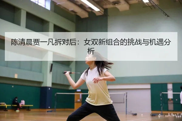 chen-qing-chen-jia-yi-fan-chai-dui-hou-nv-shuang-xin-zu-he-de-tiao-zhan-yu-ji-yu-fen-xi-3-685.jpg